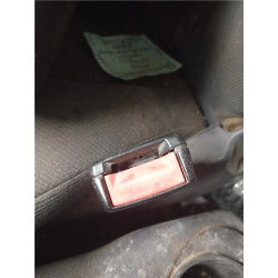 ANCLAJE CINTURON DEL. DCHO.