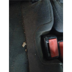 ANCLAJE CINTURON TRA. DCHO.