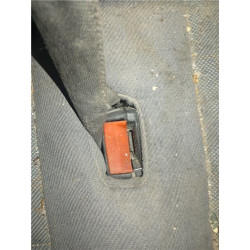 ANCLAJE CINTURON TRA. IZDO.