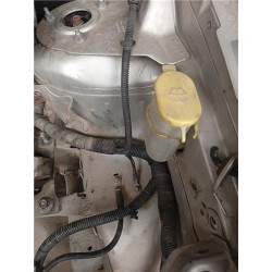 DEPOSITO LIMPIAPARABRISAS