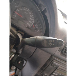 MANDO LIMPIAPARABRISAS