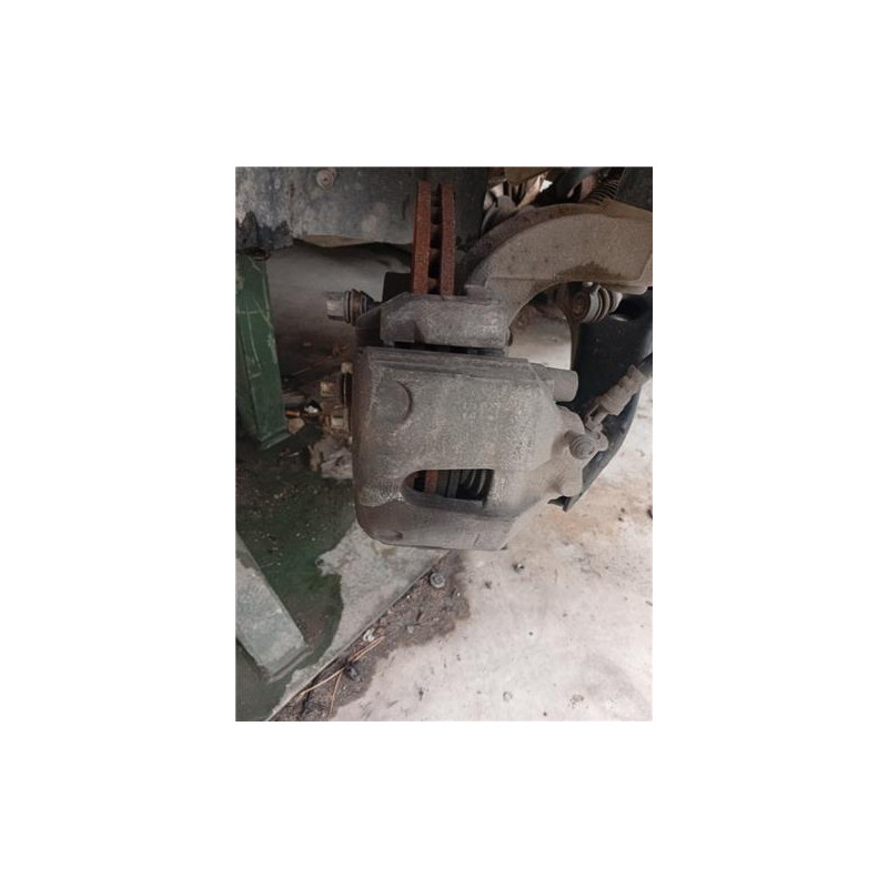 PINZA FRENO DEL. DCHA.