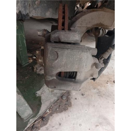 PINZA FRENO DEL. DCHA.