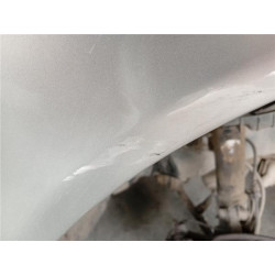 ALETA DEL. DCHA. para Mercedes-Benz Clase C (BM 203) Berlina (02.2000->)