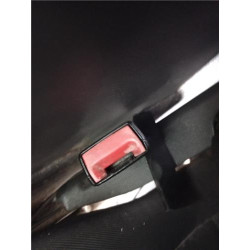 ANCLAJE CINTURON DEL. IZDO.