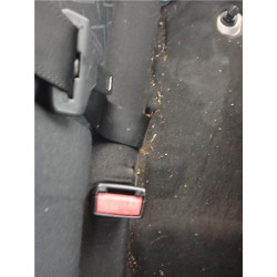 ANCLAJE CINTURON TRA. IZDO.