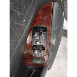 BOTONERA PUERTA DEL. IZDA.