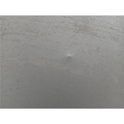 CAPO para Mercedes-Benz Clase C (BM 203) Berlina (02.2000->)