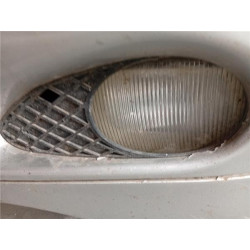 FARO ANTINIEBLA IZDO. para Mercedes-Benz Clase C (BM 203) Berlina (02.2000->)