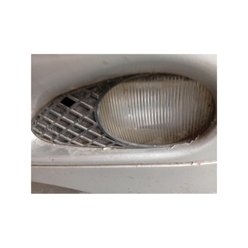 FARO ANTINIEBLA IZDO.