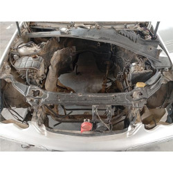 FRENTE DELANTERO para Mercedes-Benz Clase C (BM 203) Berlina (02.2000->)