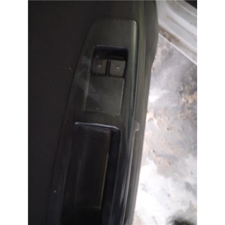 BOTONERA PUERTA DEL. IZDA.