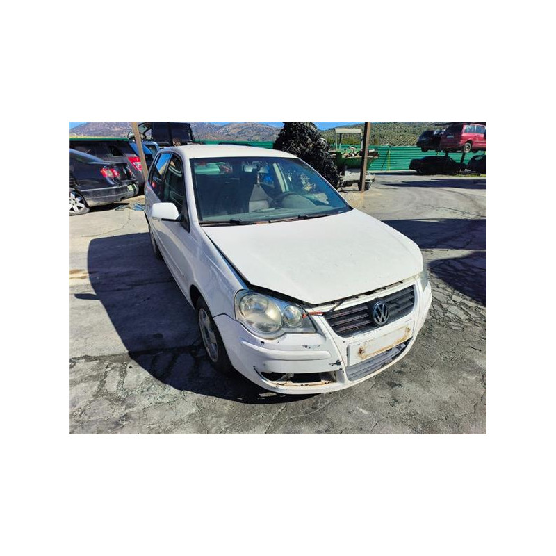 BRAZO INFERIOR DEL. IZDO.