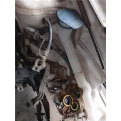 DEPOSITO LIMPIAPARABRISAS