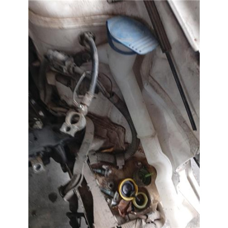 DEPOSITO LIMPIAPARABRISAS