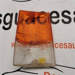 INTERMITENTE DEL. IZDO.