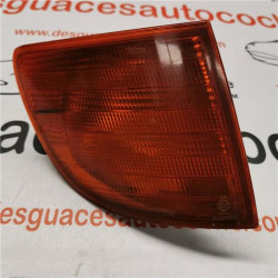 INTERMITENTE DEL. DCHO