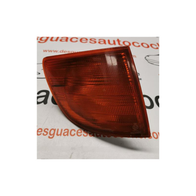 INTERMITENTE DEL. DCHO