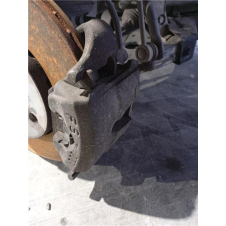 PINZA FRENO DEL. DCHA.