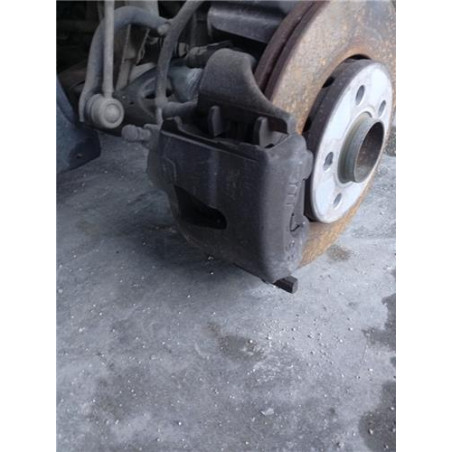 PINZA FRENO DEL. IZDA.