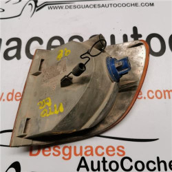 INTERMITENTE DEL. DCHO