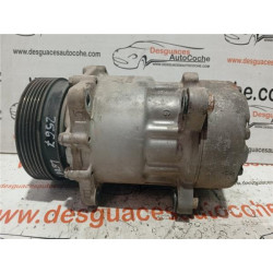 COMPRESOR AIRE ACOND.