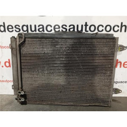 RADIADOR AIRE ACONDICIONADO