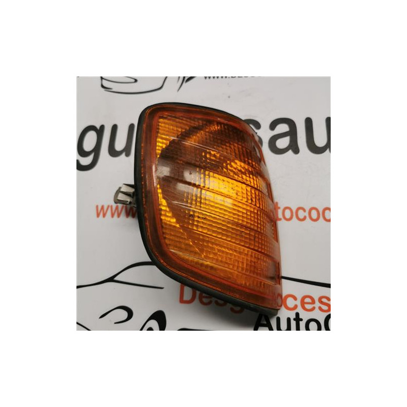 INTERMITENTE DEL. DCHO