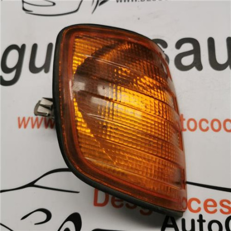 INTERMITENTE DEL. DCHO