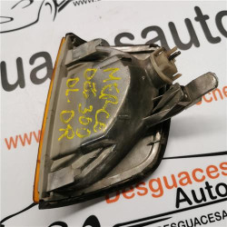 INTERMITENTE DEL. DCHO