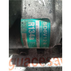 COMPRESOR AIRE ACOND.