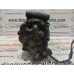 COMPRESOR AIRE ACOND.