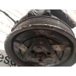 COMPRESOR AIRE ACOND.