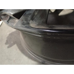 LLANTA para Citroen C5 Aircross (08.2018->)