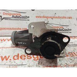 EGR para Dacia Sandero II (10.2012->)