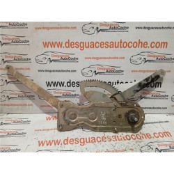 ELEVALUNAS MANUAL DEL. IZDO.