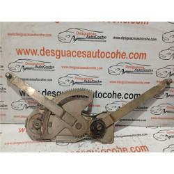 ELEVALUNAS MANUAL DEL. IZDO.