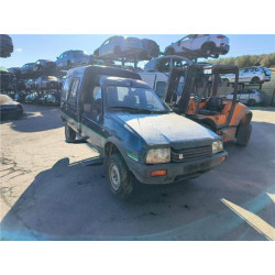 ELEVALUNAS MANUAL DEL. IZDO.