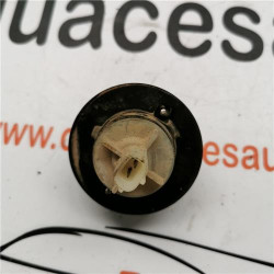 PILOTO INTERMITENTE LAT. DEL. DCHO.