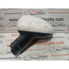 RETROVISOR ELECTRICO IZDO.
