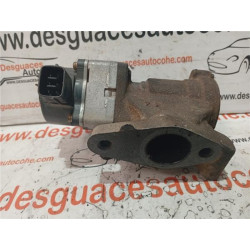 EGR para Nissan Almera (N16/E)(01.2000->)