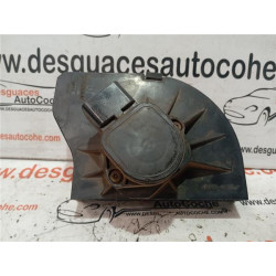 POTENCIOMETRO PEDAL GAS