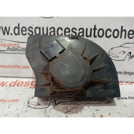 POTENCIOMETRO PEDAL GAS