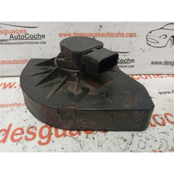 POTENCIOMETRO PEDAL GAS