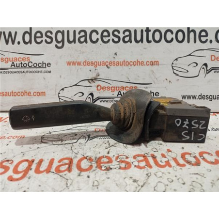 MANDO LIMPIAPARABRISAS