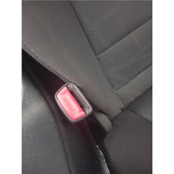 ANCLAJE CINTURON DEL. DCHO.