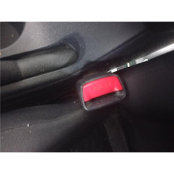 ANCLAJE CINTURON DEL. IZDO.