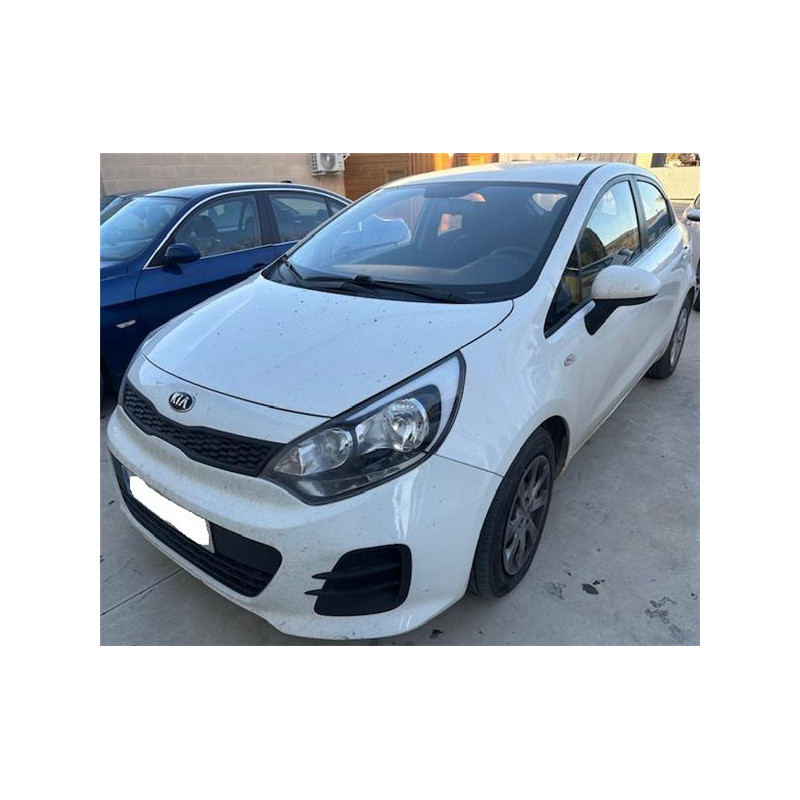 CINTURON SEGURIDAD TRA. DCHO.