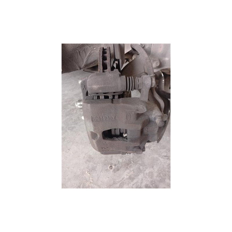 PINZA FRENO DEL. DCHA.