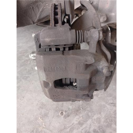 PINZA FRENO DEL. DCHA.